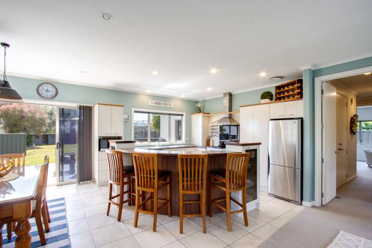 19 Fairview Place Havelock North_5