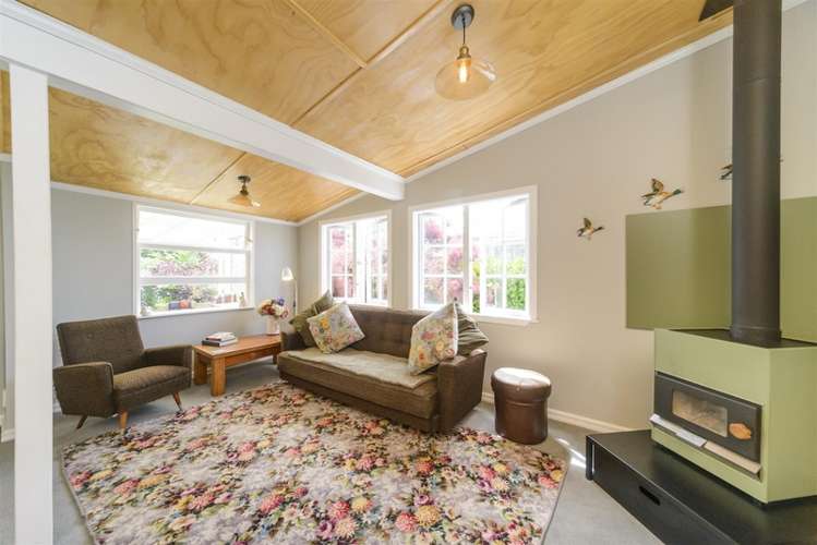 89 Bridge Street Bulls_6