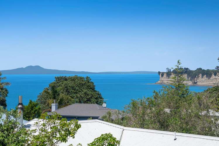57A Kestrel Heights Arkles Bay_28