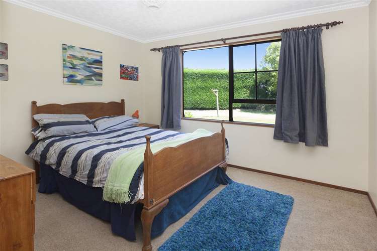 570 South Eyre Road Swannanoa_11