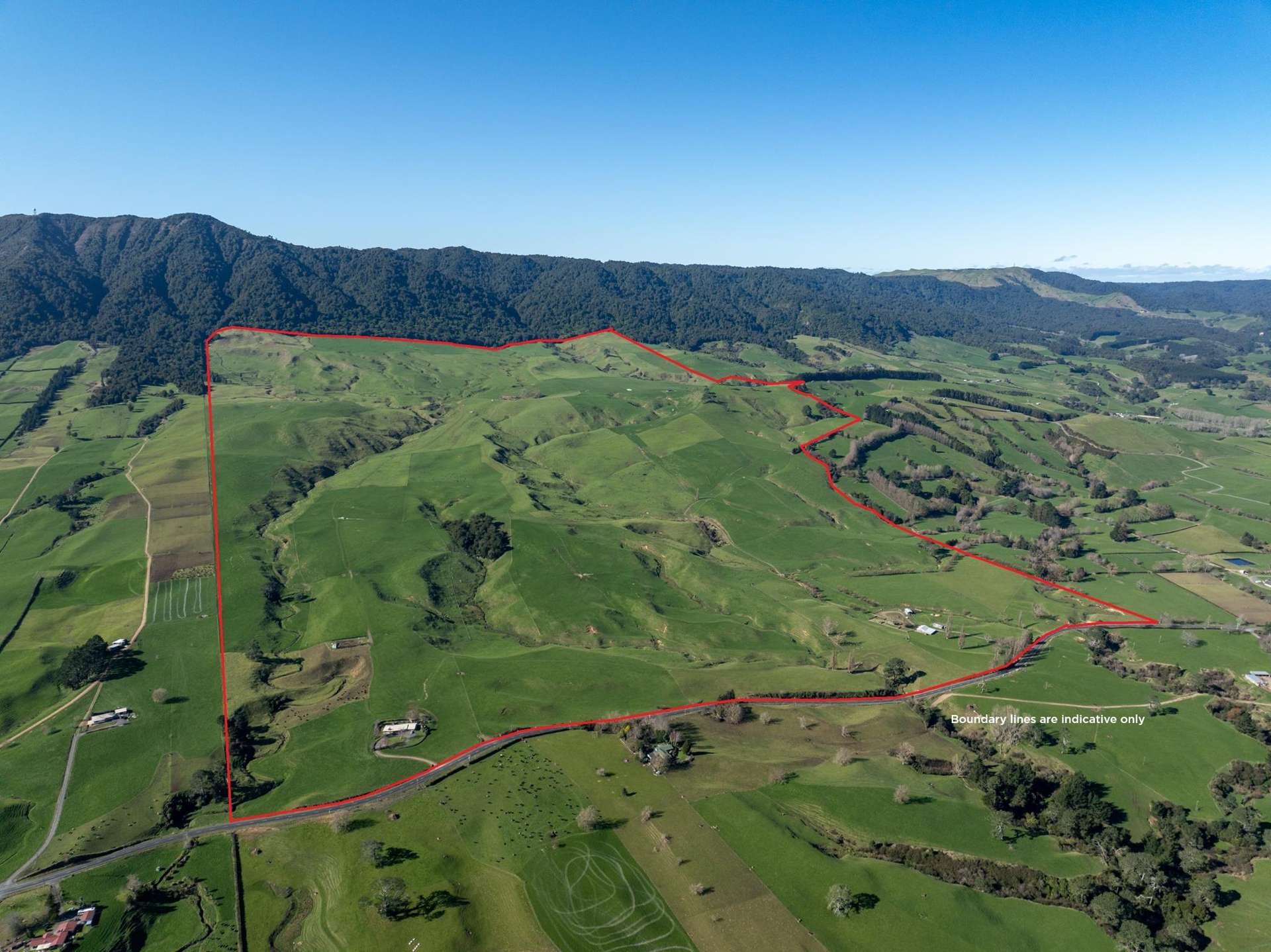 134 Old Te Aroha Road Te Poi_0