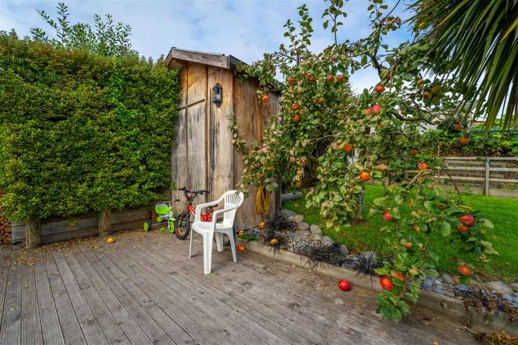 44 Dunkirk Street Marchwiel_19