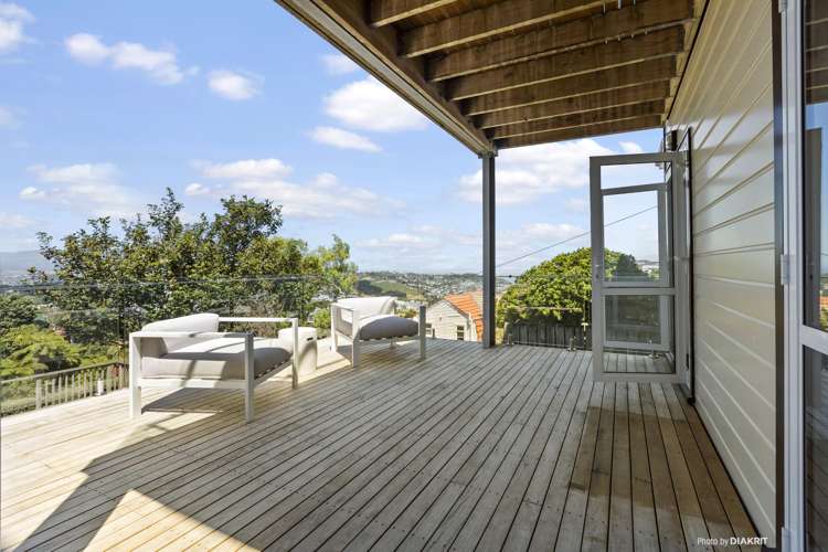 15 Mills Road Brooklyn_9