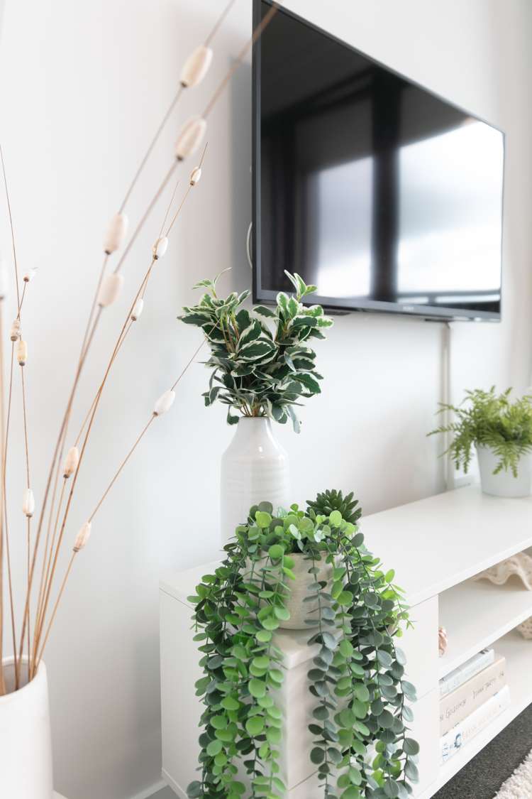 1408/96 Symonds Street Grafton_11