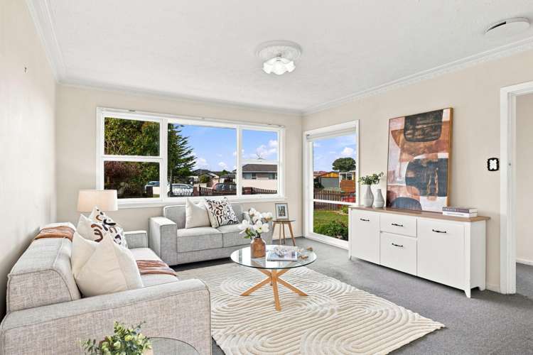 12 Chartwell Street_0