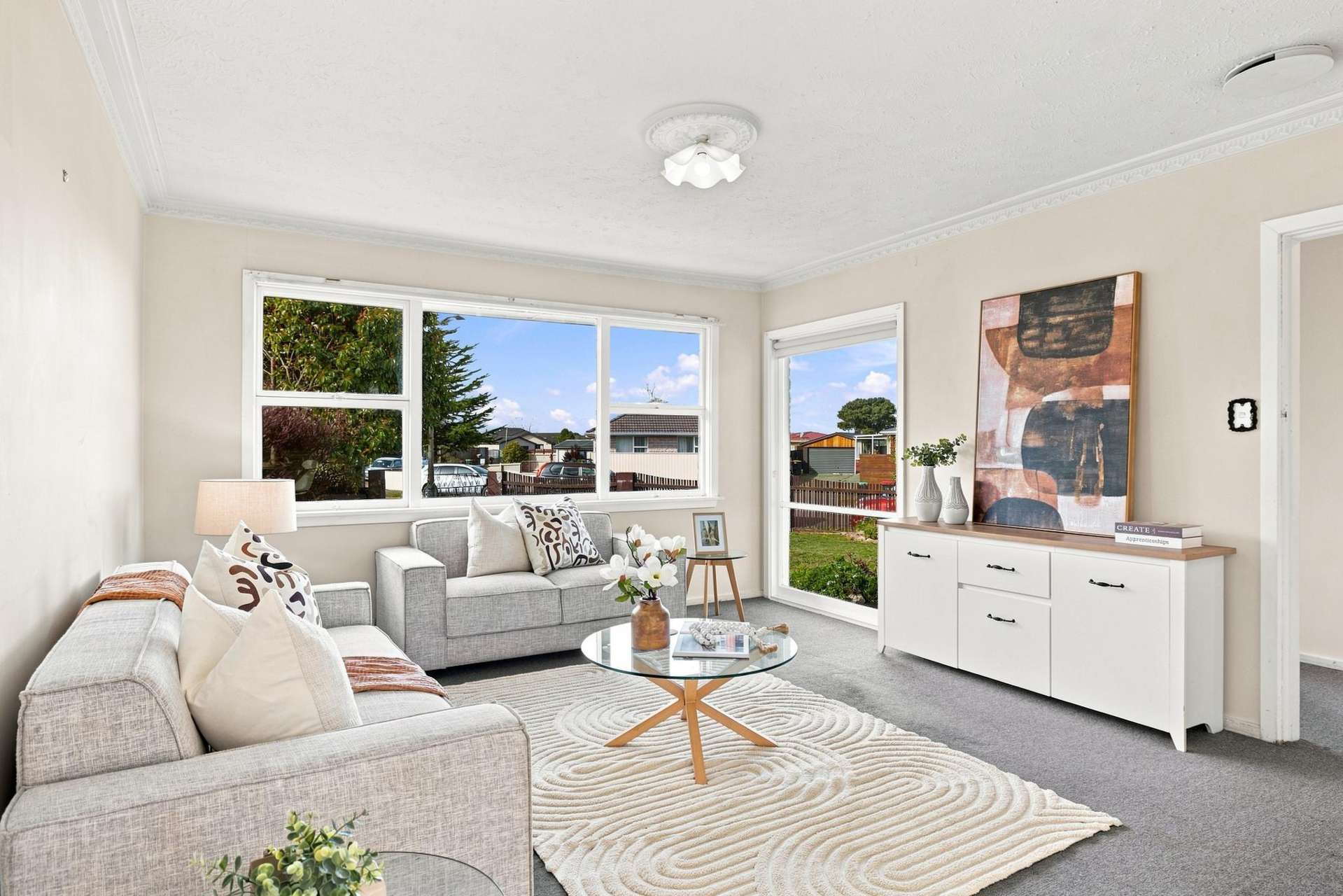 12 Chartwell Street Burwood_0
