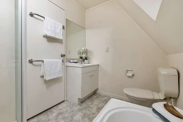 6/41 Waipa Street Birkenhead_13