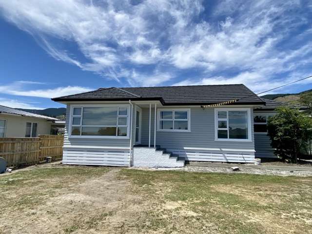 6 Wilkes Street 1937_1