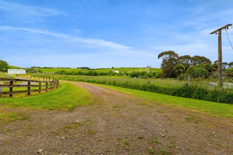 0n Turuturu Road, RD 14 Hawera_7