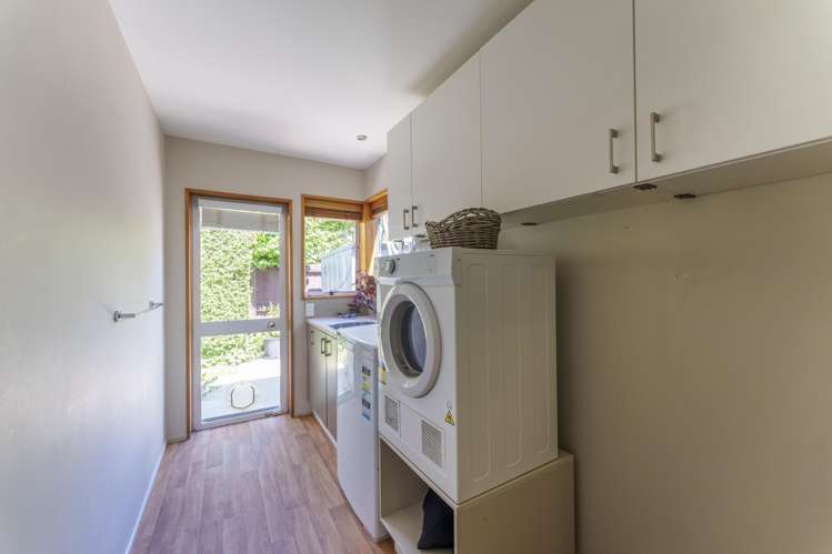 34 Townshend Crescent Halswell_20