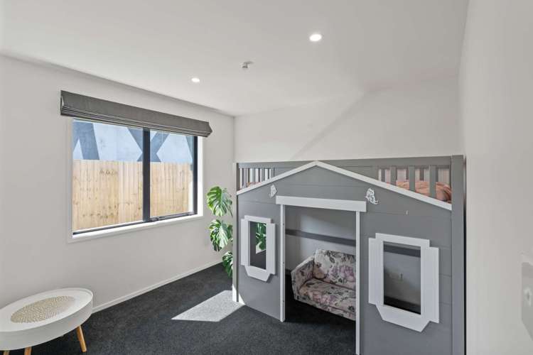 3 Andesite Drive Rolleston_10