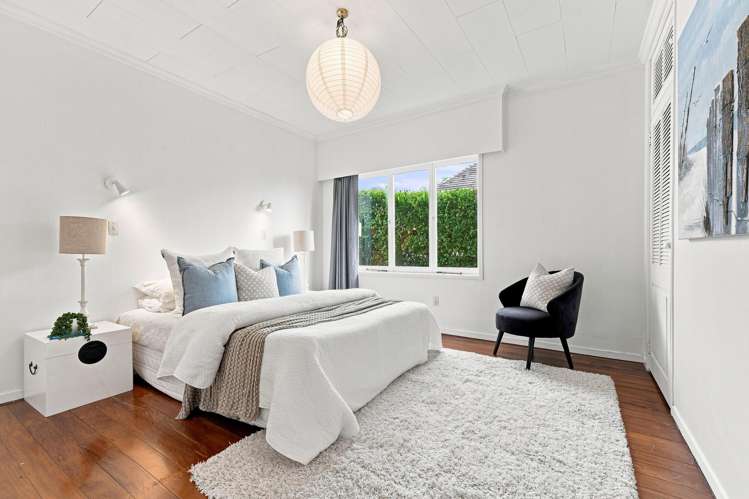 308 Hurstmere Road Takapuna_13