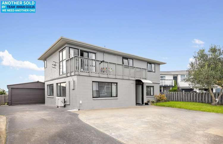 13 Bodi Place_0