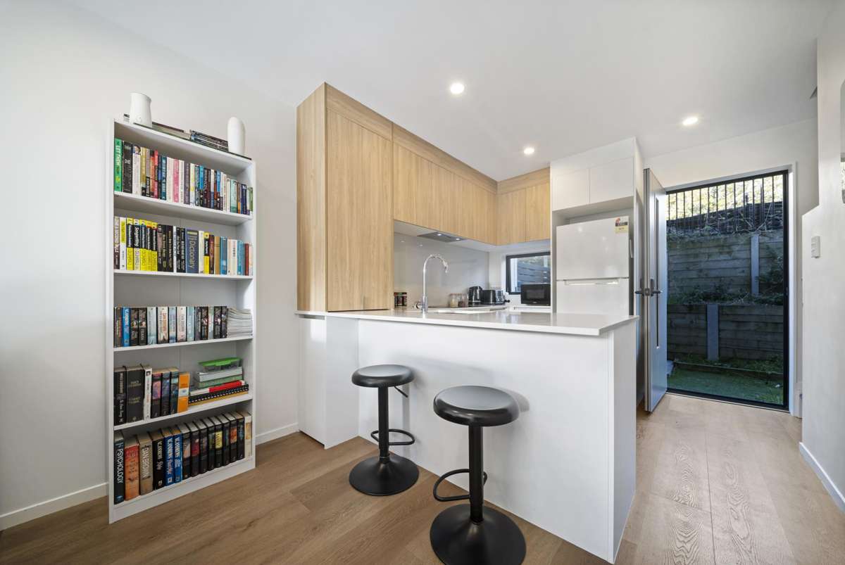7 Selo Street_5