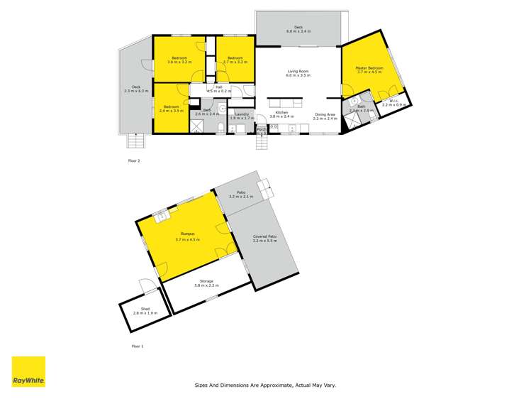 25 Riverpark Crescent Henderson_24