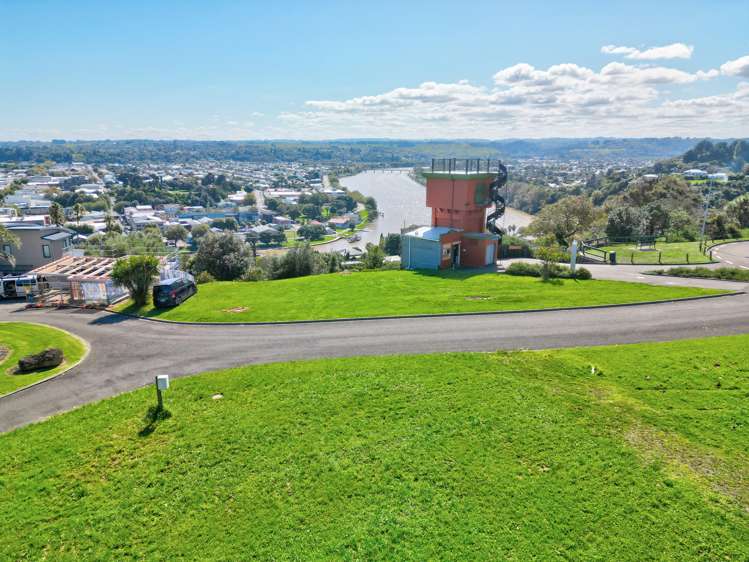 7 Blyth Street Durie Hill_1