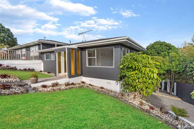 6 Ellice Road Totara Vale_1