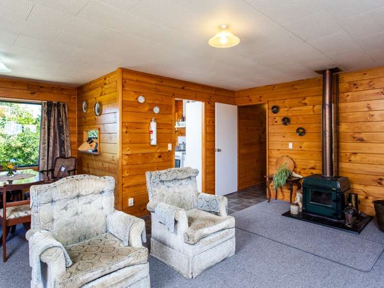 667 Stanley Road Wainui_24