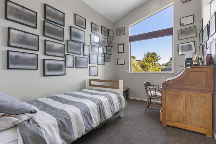 38 Campbell Road Maraetai_24