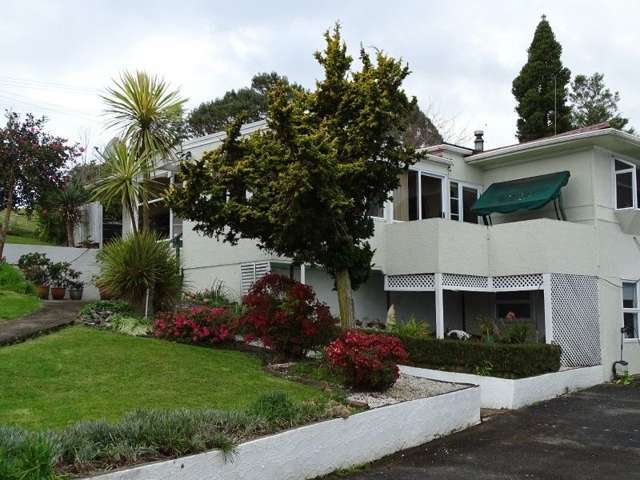 9 Nahum Street Paeroa_3