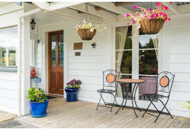 7 Union Street Hikurangi_3