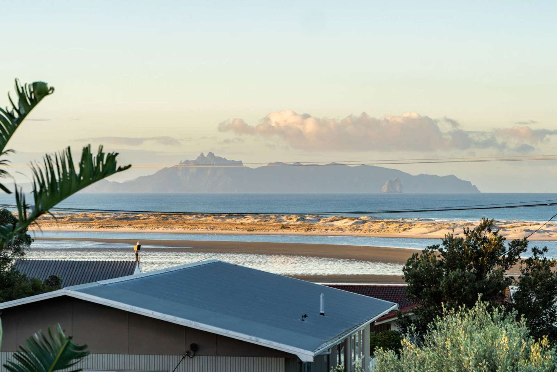 21 Devon Street Mangawhai Heads_0