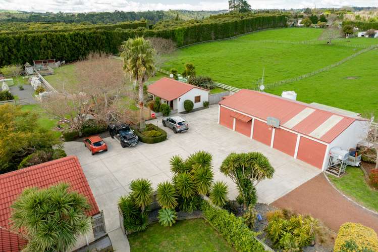 563 Belk Road Kaimai_23