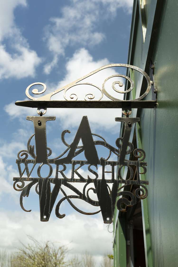 64 Tauraroa Road Maungakaramea_10