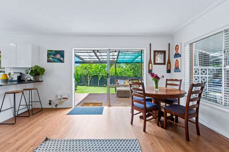 74b Felton Mathew Avenue Saint Johns_10