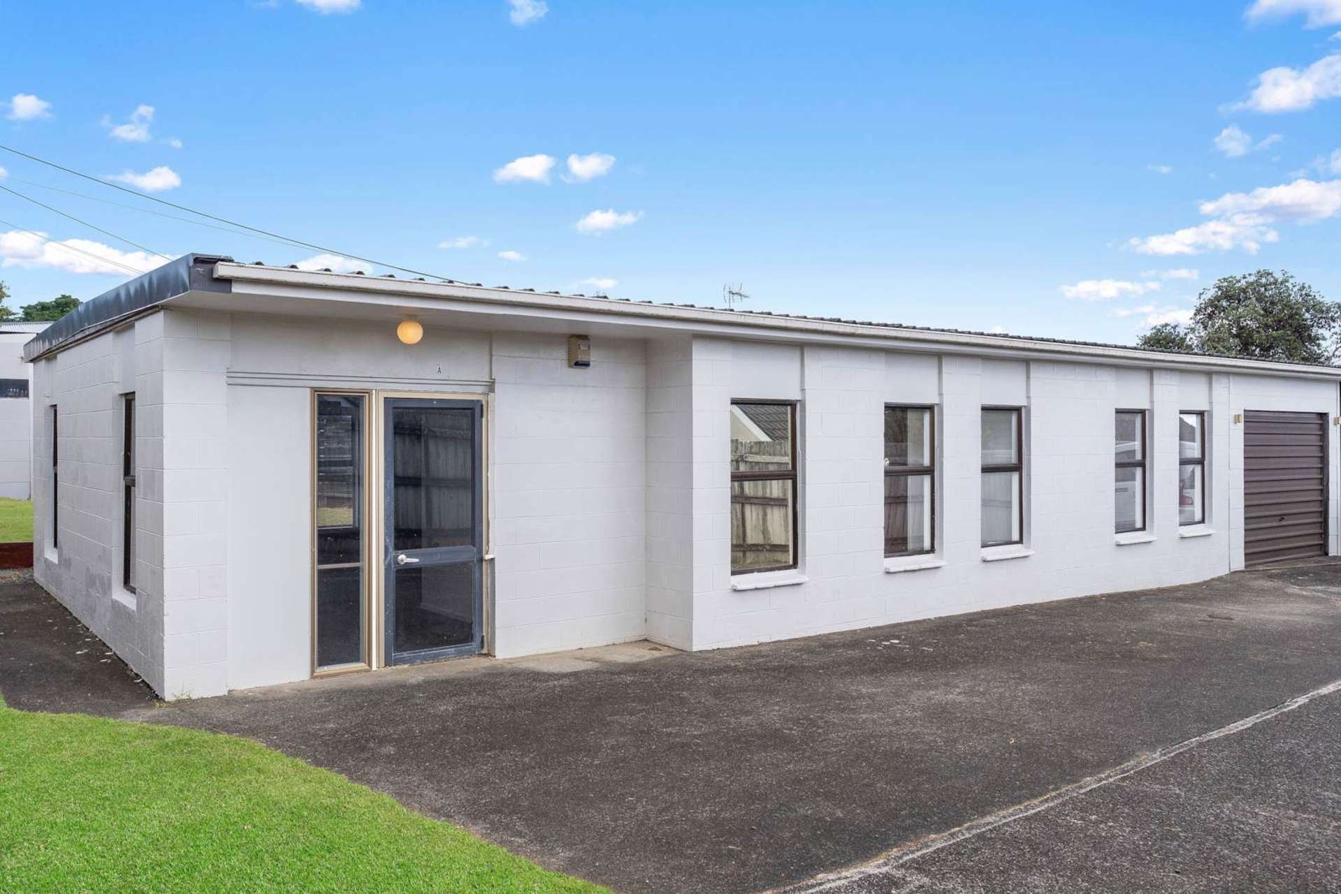 1/118A Birkdale Road Birkdale_0