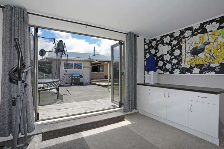 23 Wainui Street Koitiata_18