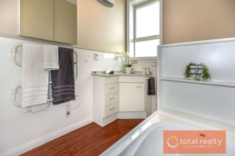 13 Mortlake Street Islington_12