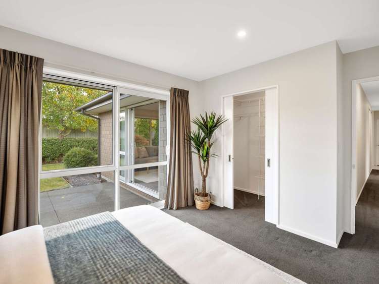 17 Hillbourne Street Halswell_17