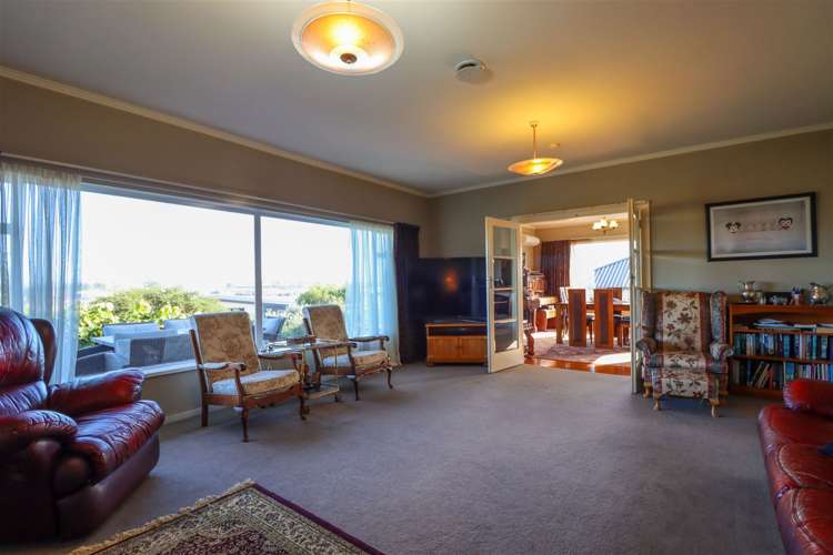 21 Ascot Street Washdyke_7