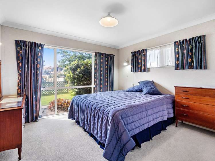 24A Rita Street Mt Maunganui_12