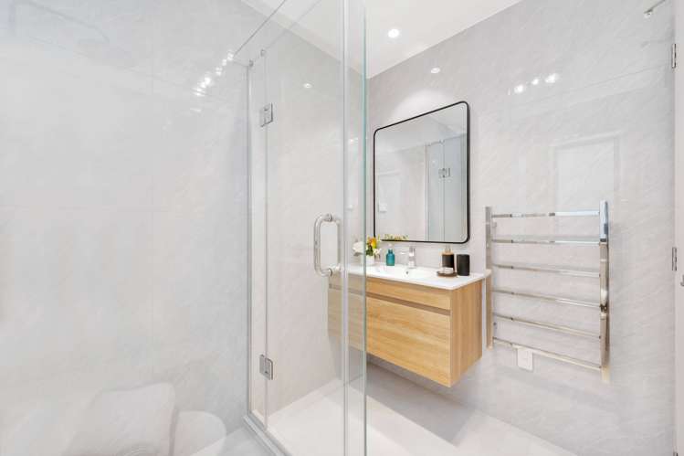 4 Hoia Street Papakura_15