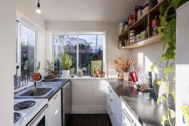 19 Armour Avenue Mount Victoria_9