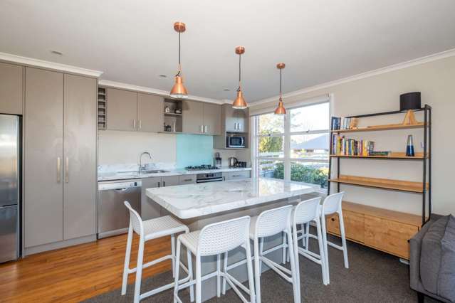 32 Alington St Methven_1