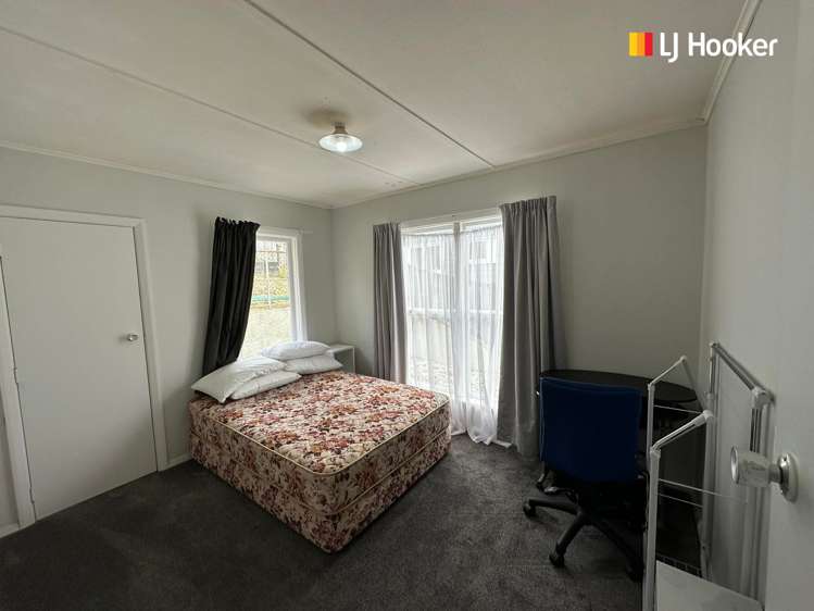 119 Mulford Street Concord_11