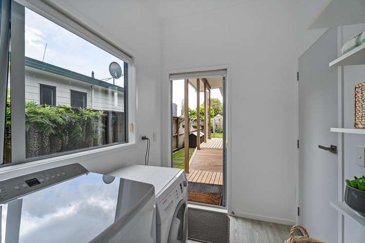 36 Oyster Drive Cooks Beach_19