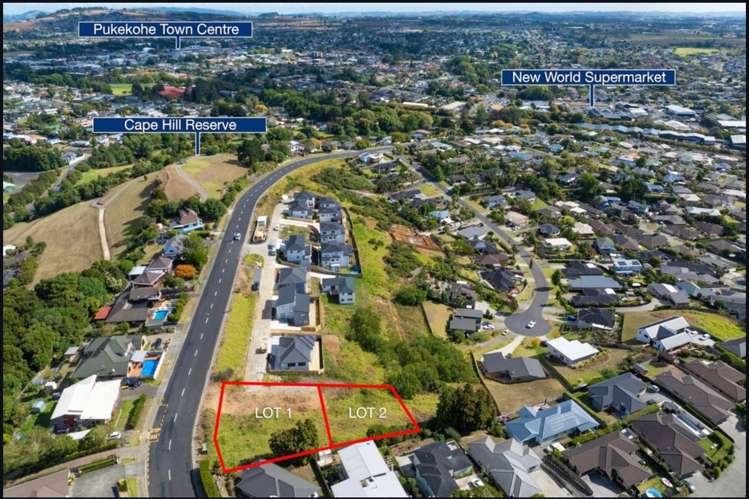 74A Cape Hill Road Pukekohe_1