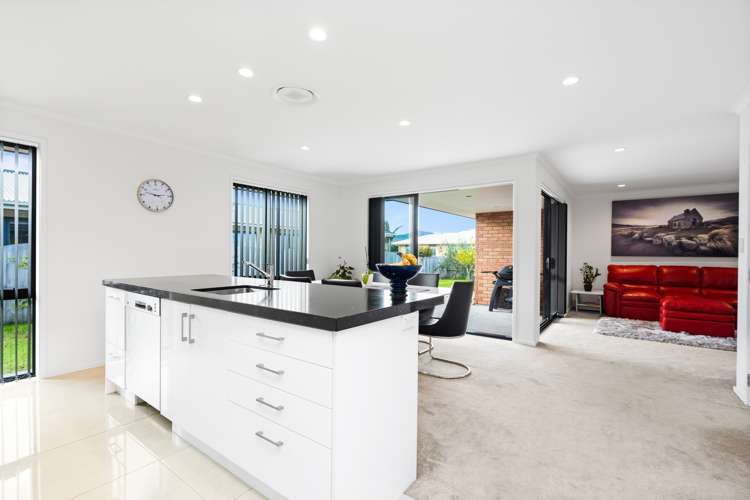 381 One Tree Point Road One Tree Point_20