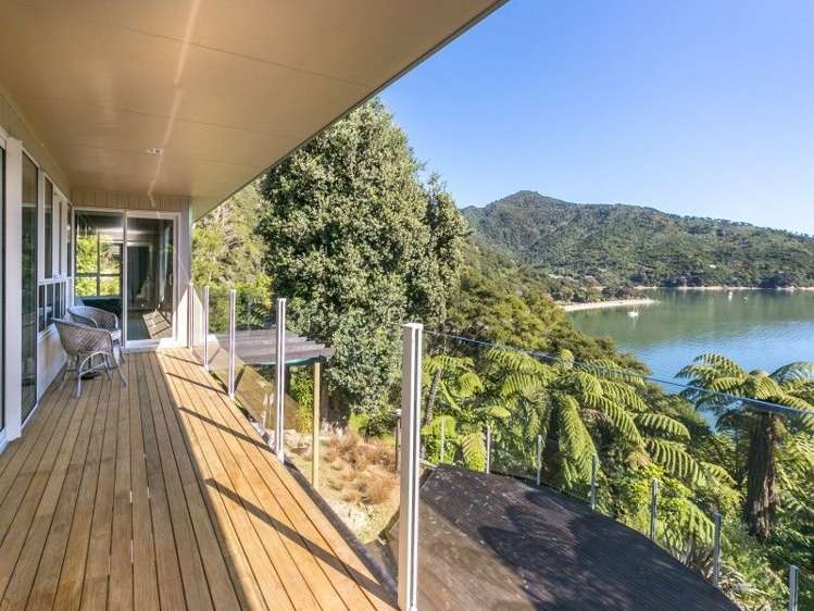 98 Moetapu Bay Road Anakiwa and Surrounds_0