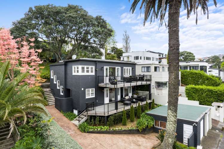 52 Reihana Street Orakei_1