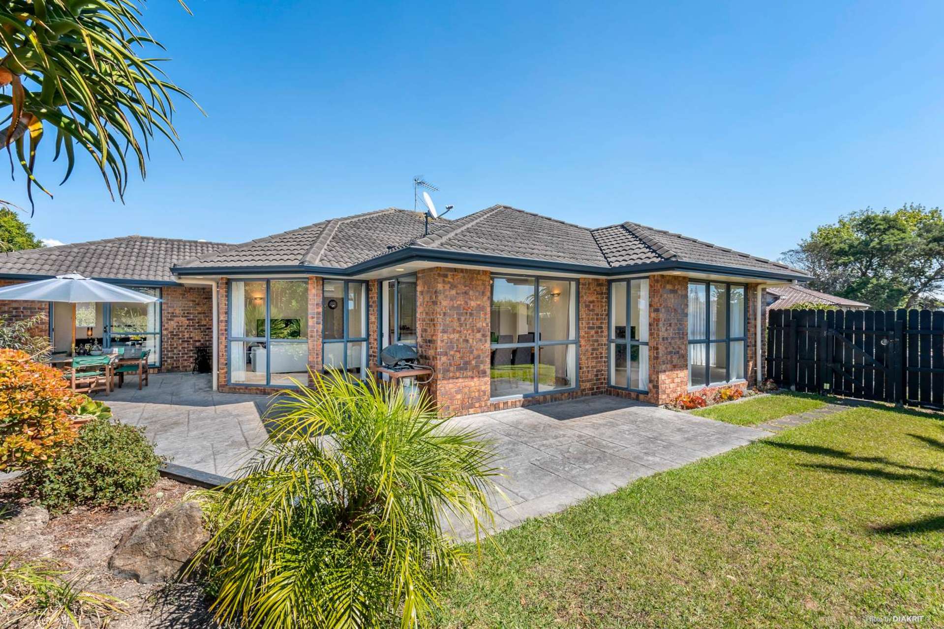 21 Blakewell Place Beachlands Manukau City Houses for Sale One Roof