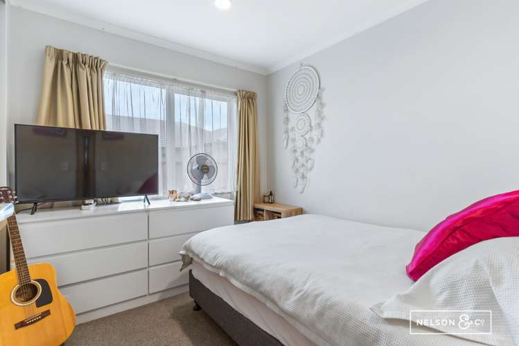 10 Kirkaldy Street Wattle Downs_8