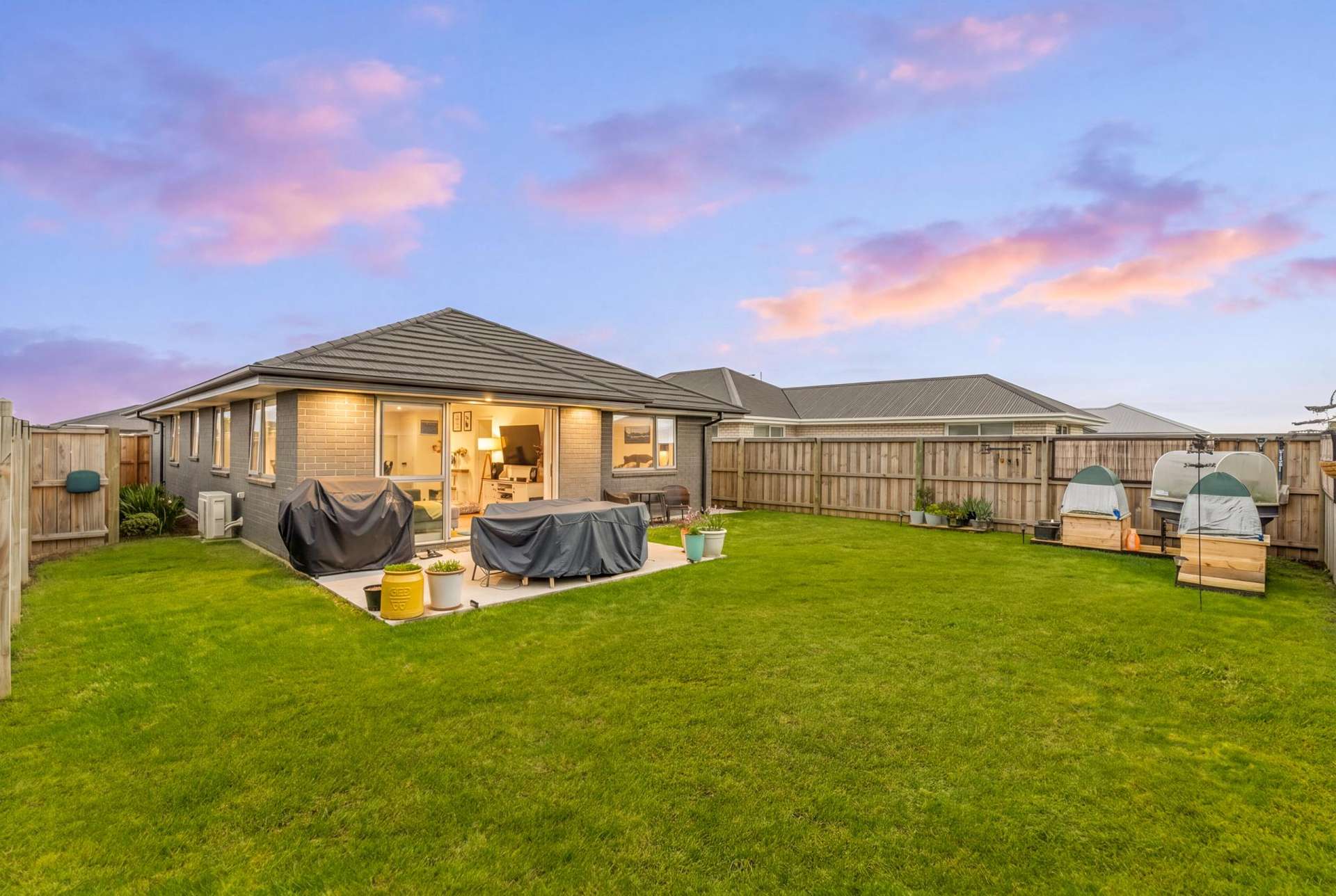 47 Finn Avenue Rolleston_0