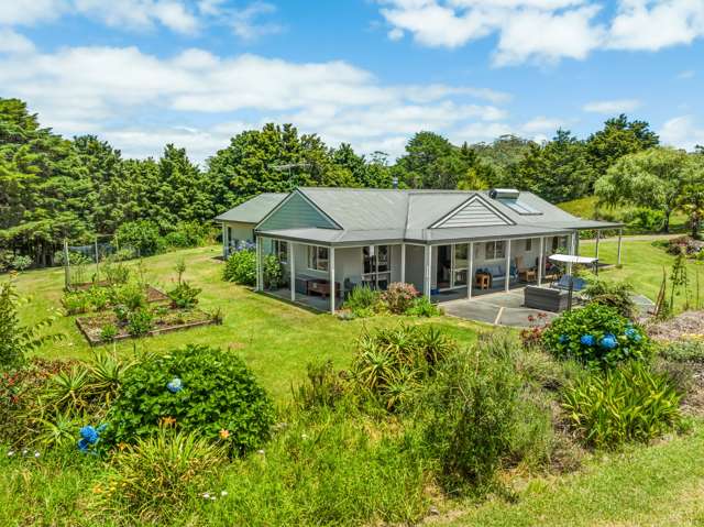 79 Mccaughan Road Kerikeri_3