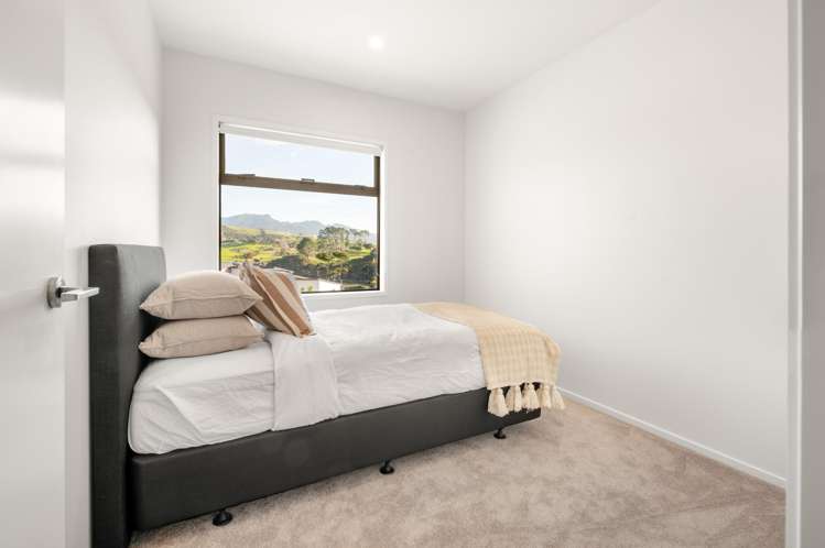 30 Rangitahi Road Raglan_12