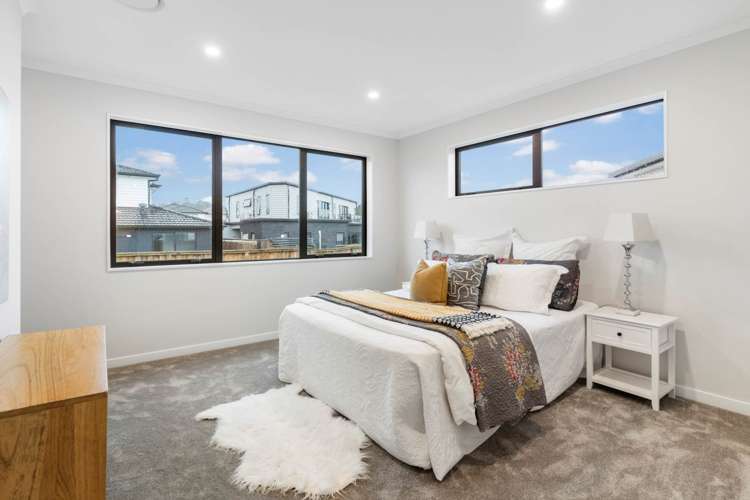 57 Malahide Drive Flat Bush_18